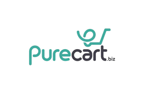 PureCart